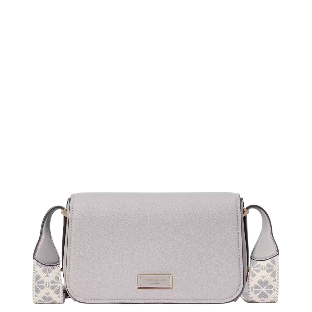 Kate Spade New York Liv Crossbody Bag